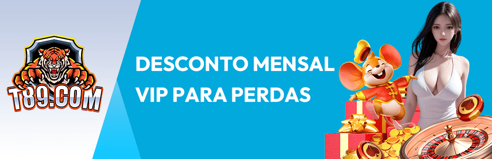 aposta bet365 bolsonaro